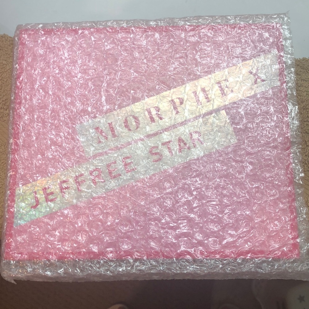 Morphex - Picture 3 of 4